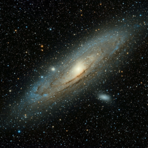 玄学夜话072|星座运势怎么看?上升星座还是太阳星座