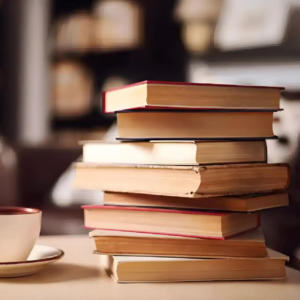 S1E3如何看待“读书”？（二）