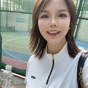 谢胜子 | 人不要太正，癫一点，容错度更高