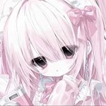 天使用户owo