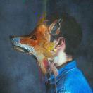 有所求丶亦有所获