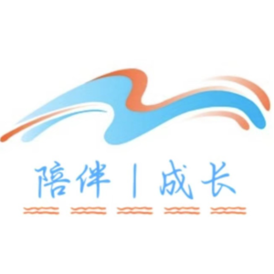 NO.7 深度对话 | 心兰人生转折点的生命故事和感悟（下）