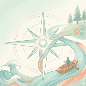 Vol.6 | AI-FOMOer 的自救——当 10 后开始创业，传统的教育该往哪走？