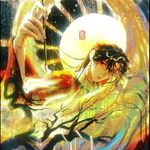 玩燕云看时理的长吉推