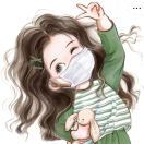 木木_vZn6