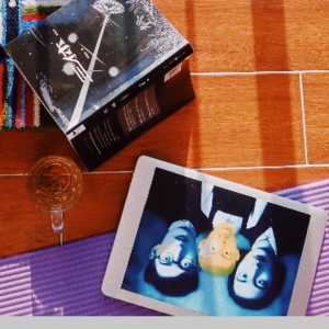 舔狗的自我膨胀，百万浏览量照片背后的故事