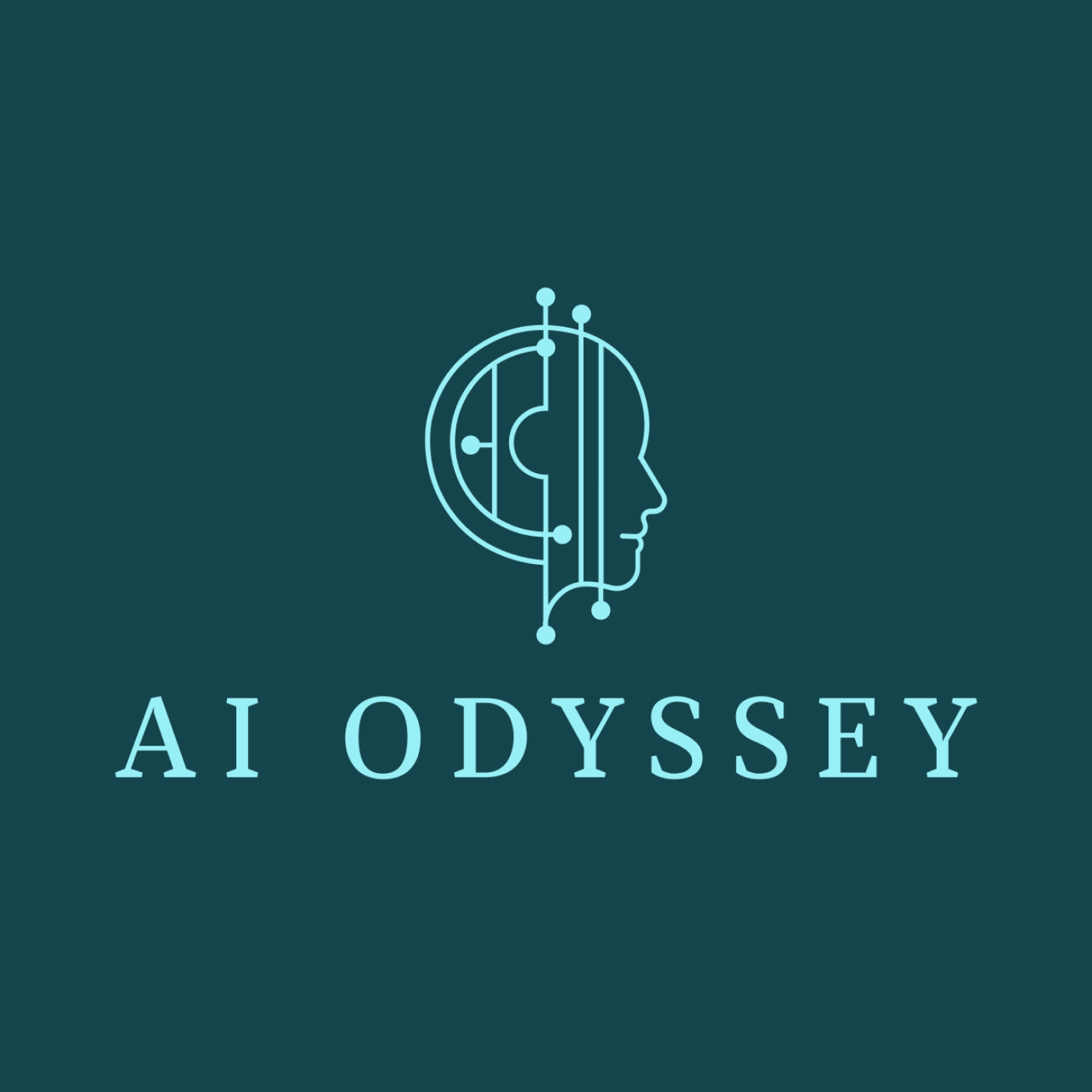 AI Odyssey