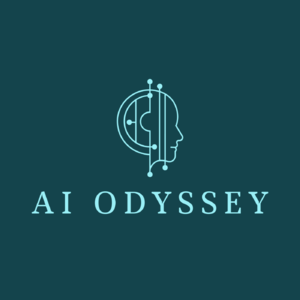 AI Odyssey