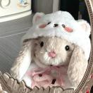 hOlik