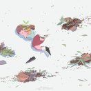 岳宁