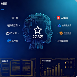 OpenClaw爆发：中国AI智能体崛起