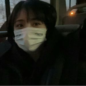 podcaster-avatar