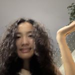 格格巫之嘎嘎飆彪