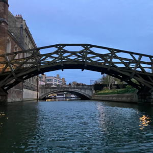 【随便聊聊 02】建设者的处事风格 & 创作者的存在方式