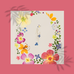 51. 对话女性主义咨询师韦婷婷：当心理咨询有了性别视角