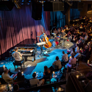 Solo | 耳朵放松半小时 6w4