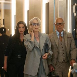 70 | 时尚媒体已死？我们认真聊了聊《穿Prada的女王2》
