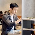 吴鹏是老吴