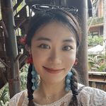 生命教练Fiona