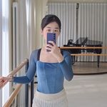 小猫咪没有坏心思