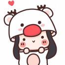 Ying_N8Cv