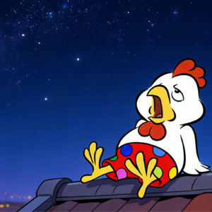 人类真的是宇宙孤儿么