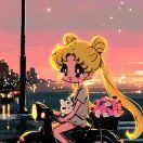 刘禹含_Bfdj