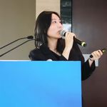 楚谡敏弘