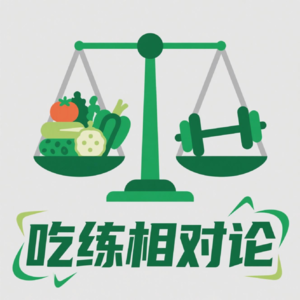 Vol.12: 越野跑上坡技术深度解析：揭秘Power Hiking与3个高效策略