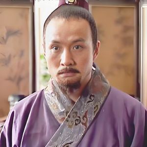 11、知不可为而为之