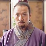 11、知不可为而为之