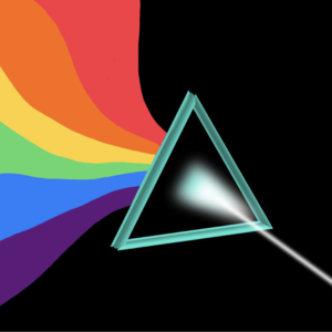 Vol 010 | 上班那么苦!花钱应该“可劲儿造”还是“掰着来”?