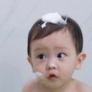 梆梆盯