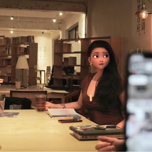 维特根斯坦谜妹