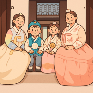 大于：近距离观察美国人（下）