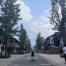 朱海涛_mjZP