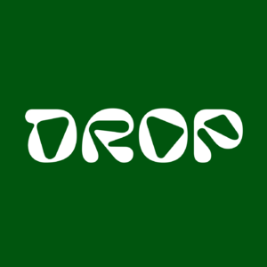 DROP radio