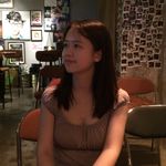 FairyZhang