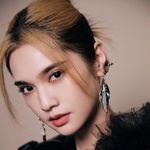 杨丞琳吧音乐盒