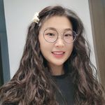 波妞波妞波妞波妞波妞波