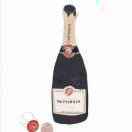 刀刀ai播客
