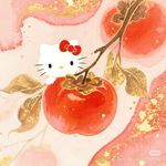 如意公主Annie