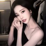 我怎么都不想睡