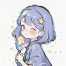 luckilylulu