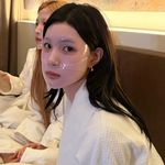 梨涡远点哈