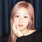 eunicew