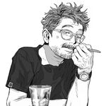 肖宇州