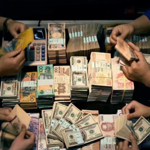 85.个人养老金迎来三大变化 对你未来有何影响？(简要）