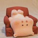 春kun
