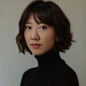 QueenAstro羽然